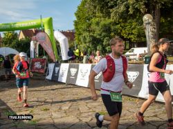 2022-08-20 Koralm Trailrunning Event 2022 - _MG_0228
